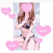 ヒメ日記 2025/04/12 00:21 投稿 浦田ねね Mrs.Dandy Kinshicho