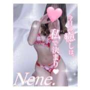 ヒメ日記 2025/04/17 20:30 投稿 浦田ねね Mrs.Dandy Kinshicho