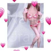 ヒメ日記 2025/04/20 11:02 投稿 浦田ねね Mrs.Dandy Kinshicho