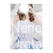 ヒメ日記 2025/04/20 13:05 投稿 浦田ねね Mrs.Dandy Kinshicho