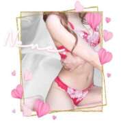 ヒメ日記 2025/05/13 16:11 投稿 浦田ねね Mrs.Dandy Kinshicho