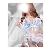 ヒメ日記 2025/05/19 16:59 投稿 浦田ねね Mrs.Dandy Kinshicho