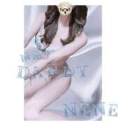 ヒメ日記 2025/05/19 18:51 投稿 浦田ねね Mrs.Dandy Kinshicho