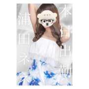 ヒメ日記 2025/06/09 15:11 投稿 浦田ねね Mrs.Dandy Kinshicho