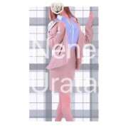 ヒメ日記 2025/06/12 22:44 投稿 浦田ねね Mrs.Dandy Kinshicho