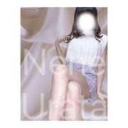 ヒメ日記 2025/06/25 10:02 投稿 浦田ねね Mrs.Dandy Kinshicho