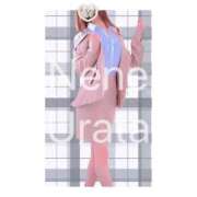 ヒメ日記 2025/07/15 20:10 投稿 浦田ねね Mrs.Dandy Kinshicho