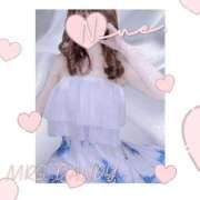 ヒメ日記 2025/08/04 19:10 投稿 浦田ねね Mrs.Dandy Kinshicho