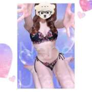 ヒメ日記 2025/08/27 15:11 投稿 浦田ねね Mrs.Dandy Kinshicho