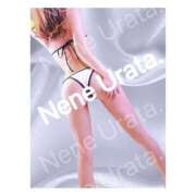 ヒメ日記 2025/08/27 22:45 投稿 浦田ねね Mrs.Dandy Kinshicho