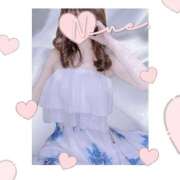 ヒメ日記 2025/08/31 20:38 投稿 浦田ねね Mrs.Dandy Kinshicho