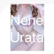 ヒメ日記 2025/10/03 19:21 投稿 浦田ねね Mrs.Dandy Kinshicho