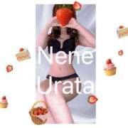 ヒメ日記 2025/10/25 00:01 投稿 浦田ねね Mrs.Dandy Kinshicho