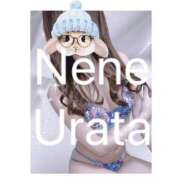 ヒメ日記 2025/11/05 14:10 投稿 浦田ねね Mrs.Dandy Kinshicho