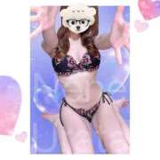 ヒメ日記 2025/11/10 13:12 投稿 浦田ねね Mrs.Dandy Kinshicho