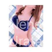 ヒメ日記 2025/11/23 13:02 投稿 浦田ねね Mrs.Dandy Kinshicho