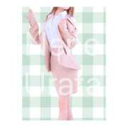 ヒメ日記 2025/12/09 19:21 投稿 浦田ねね Mrs.Dandy Kinshicho