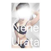 ヒメ日記 2025/12/10 08:51 投稿 浦田ねね Mrs.Dandy Kinshicho