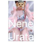 ヒメ日記 2025/12/10 17:02 投稿 浦田ねね Mrs.Dandy Kinshicho