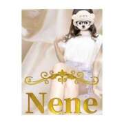 ヒメ日記 2025/12/17 13:51 投稿 浦田ねね Mrs.Dandy Kinshicho