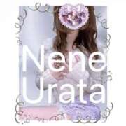 ヒメ日記 2025/12/26 21:26 投稿 浦田ねね Mrs.Dandy Kinshicho