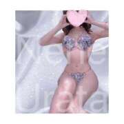 ヒメ日記 2025/12/28 12:21 投稿 浦田ねね Mrs.Dandy Kinshicho