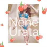 ヒメ日記 2026/01/05 00:01 投稿 浦田ねね Mrs.Dandy Kinshicho