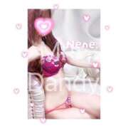 ヒメ日記 2026/02/09 11:09 投稿 浦田ねね Mrs.Dandy Kinshicho