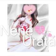 ヒメ日記 2026/03/02 19:49 投稿 浦田ねね Mrs.Dandy Kinshicho