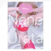 ヒメ日記 2026/03/08 17:09 投稿 浦田ねね Mrs.Dandy Kinshicho