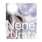 ヒメ日記 2026/04/06 06:09 投稿 浦田ねね Mrs.Dandy Kinshicho