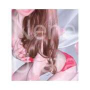 ヒメ日記 2026/05/28 11:08 投稿 浦田ねね Mrs.Dandy Kinshicho