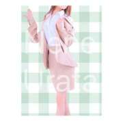 ヒメ日記 2024/12/23 23:41 投稿 浦田ねね Mrs. Dandy shinagawa