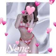 ヒメ日記 2025/01/23 18:55 投稿 浦田ねね Mrs. Dandy shinagawa