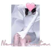 ヒメ日記 2025/01/27 16:48 投稿 浦田ねね Mrs. Dandy shinagawa