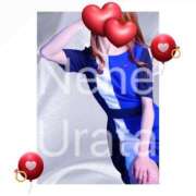 ヒメ日記 2025/02/14 12:21 投稿 浦田ねね Mrs. Dandy shinagawa