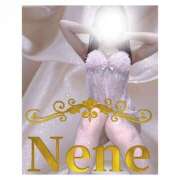 ヒメ日記 2025/02/14 18:09 投稿 浦田ねね Mrs. Dandy shinagawa