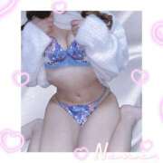 ヒメ日記 2025/03/22 19:31 投稿 浦田ねね Mrs. Dandy shinagawa