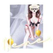 ヒメ日記 2025/05/16 19:20 投稿 浦田ねね Mrs. Dandy shinagawa