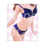 ヒメ日記 2025/05/18 15:51 投稿 浦田ねね Mrs. Dandy shinagawa