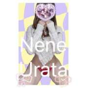 ヒメ日記 2025/05/20 19:11 投稿 浦田ねね Mrs. Dandy shinagawa