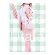 ヒメ日記 2025/05/24 12:21 投稿 浦田ねね Mrs. Dandy shinagawa