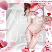 ヒメ日記 2025/05/26 12:21 投稿 浦田ねね Mrs. Dandy shinagawa