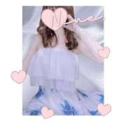 ヒメ日記 2025/05/27 02:11 投稿 浦田ねね Mrs. Dandy shinagawa