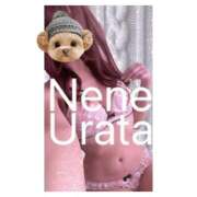 ヒメ日記 2025/09/27 11:05 投稿 浦田ねね Mrs. Dandy shinagawa