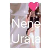 ヒメ日記 2025/09/29 17:55 投稿 浦田ねね Mrs. Dandy shinagawa