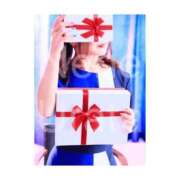 ヒメ日記 2025/10/03 18:07 投稿 浦田ねね Mrs. Dandy shinagawa