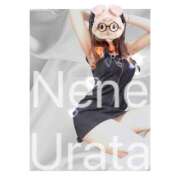 ヒメ日記 2025/11/05 12:21 投稿 浦田ねね Mrs. Dandy shinagawa