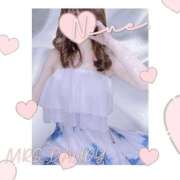 ヒメ日記 2025/11/06 20:04 投稿 浦田ねね Mrs. Dandy shinagawa