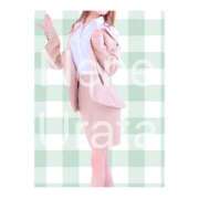 ヒメ日記 2025/11/07 17:31 投稿 浦田ねね Mrs. Dandy shinagawa